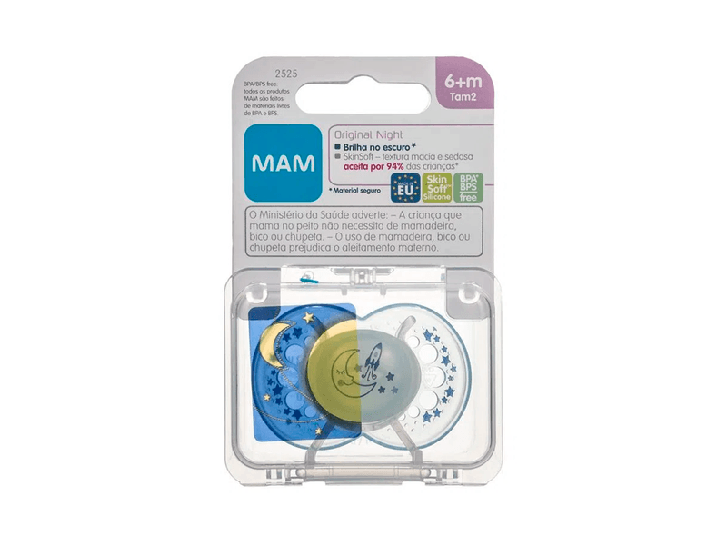 Chupeta-MAM-Night--6-Meses-Cor-Azul-1-Unidade