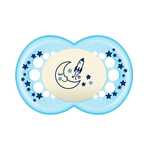 Chupeta-MAM-Night--6-Meses-Cor-Azul-1-Unidade