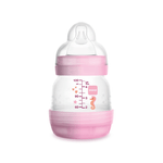 Mamadeira-MAM-Easy-Start-Rosa-130ml