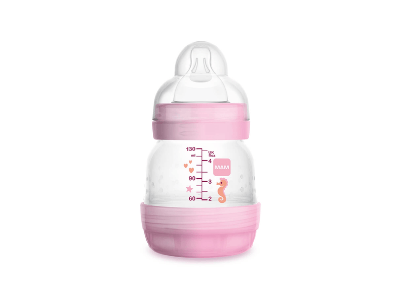 Mamadeira-MAM-Easy-Start-Rosa-130ml