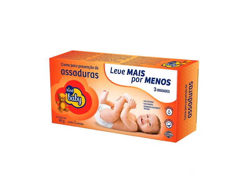 Creme-Para-Prevencao-De-Assaduras-Kind-Baby-3-Unidades-46g