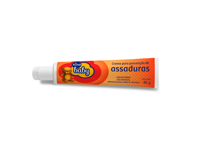 Creme-Para-Prevencao-De-Assaduras-Kind-Baby-3-Unidades-46g