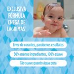Sabonete-Liquido-Johnson-s-Baby-Glicerina-750ml