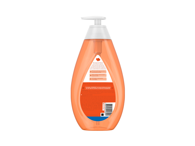 Sabonete-Liquido-Johnson-s-Baby-Glicerina-750ml