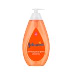 Sabonete-Liquido-Johnson-s-Baby-Glicerina-750ml