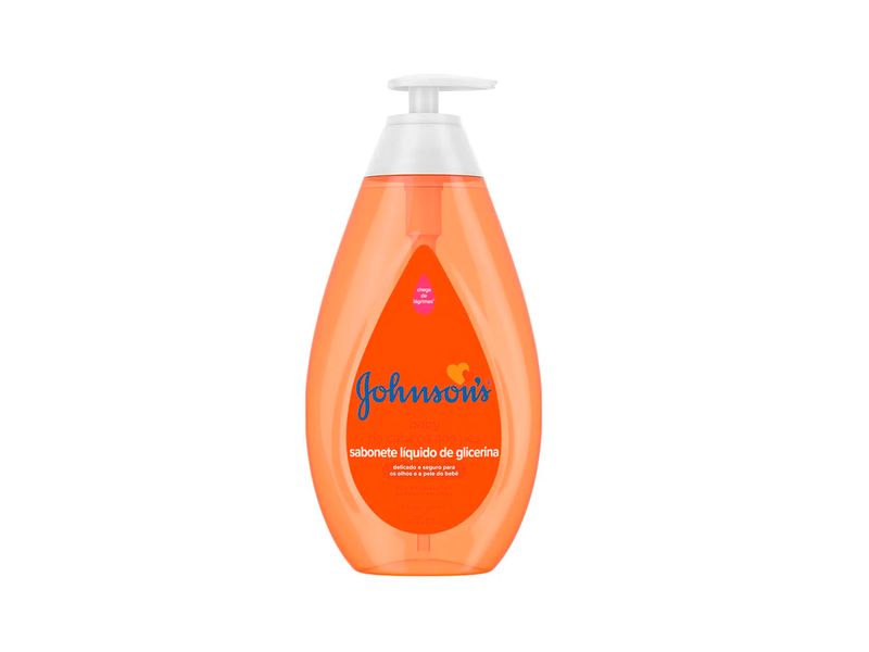 Sabonete-Liquido-Johnson-s-Baby-Glicerina-750ml