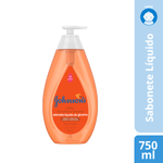 Sabonete-Liquido-Johnson-s-Baby-Glicerina-750ml