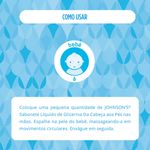 Sabonete-Liquido-Johnson-s-Baby-Glicerina-750ml