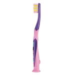Escova-Dental-Colgate-Smiles-Agnes-e-Fluffy-2-5-Anos-2-Unidades