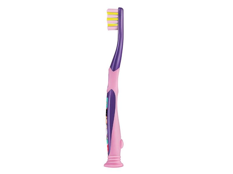 Escova-Dental-Colgate-Smiles-Agnes-e-Fluffy-2-5-Anos-2-Unidades