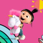 Escova-Dental-Colgate-Smiles-Agnes-e-Fluffy-2-5-Anos-2-Unidades