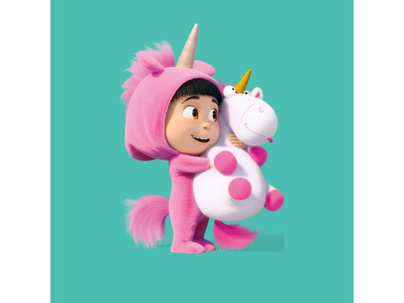 Escova-Dental-Colgate-Smiles-Agnes-e-Fluffy-2-5-Anos-2-Unidades