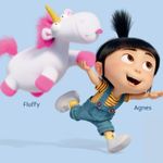 Escova-Dental-Colgate-Smiles-Agnes-e-Fluffy-2-5-Anos-2-Unidades