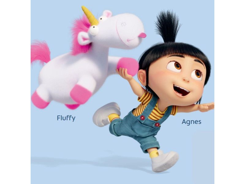 Escova-Dental-Colgate-Smiles-Agnes-e-Fluffy-2-5-Anos-2-Unidades