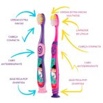 Escova-Dental-Colgate-Smiles-Agnes-e-Fluffy-2-5-Anos-2-Unidades