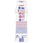 Escova-Dental-Infantil-Colgate-Agnes-6--Anos-2-Unidades