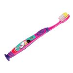 Escova-Dental-Infantil-Colgate-Agnes-6--Anos-2-Unidades