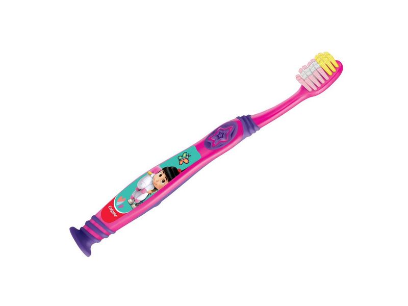 Escova-Dental-Infantil-Colgate-Agnes-6--Anos-2-Unidades