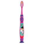 Escova-Dental-Infantil-Colgate-Agnes-6--Anos-2-Unidades