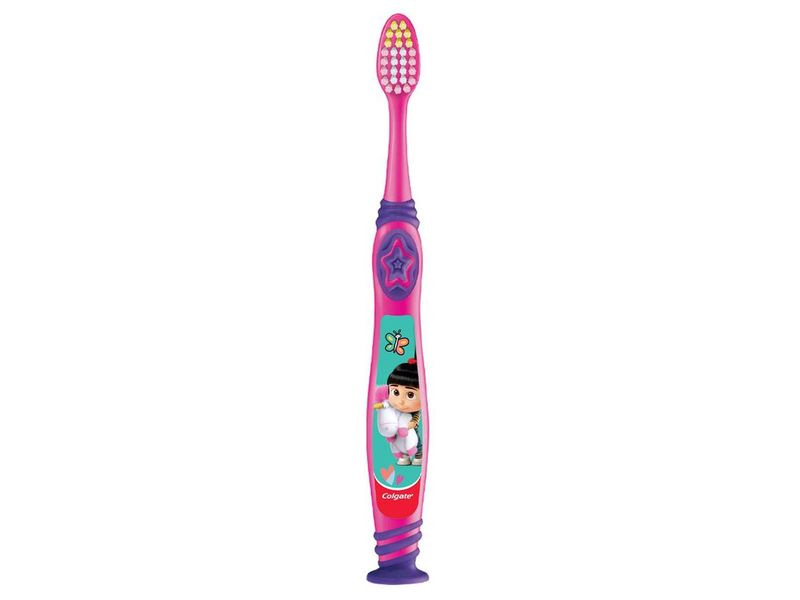 Escova-Dental-Infantil-Colgate-Agnes-6--Anos-2-Unidades