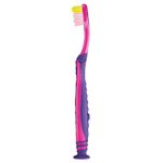 Escova-Dental-Infantil-Colgate-Agnes-6--Anos-2-Unidades