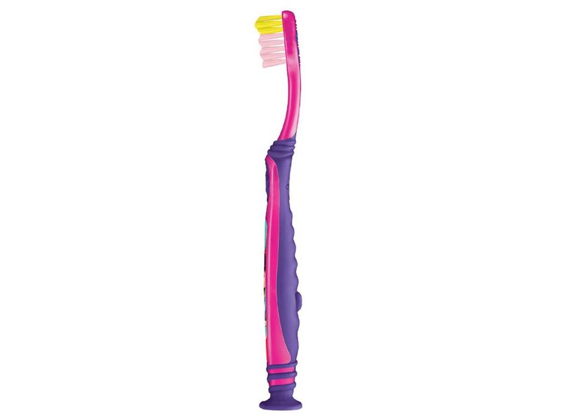 Escova-Dental-Infantil-Colgate-Agnes-6--Anos-2-Unidades