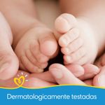 Lencos-Umedecidos-Pampers-Splashers-Baby-Shark-48-Unidades