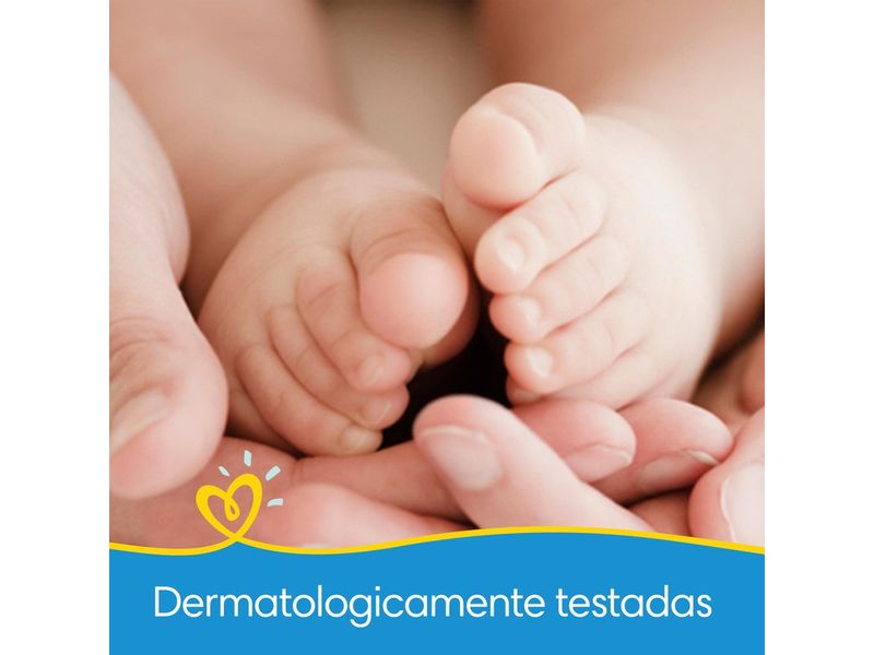 Lencos-Umedecidos-Pampers-Splashers-Baby-Shark-48-Unidades