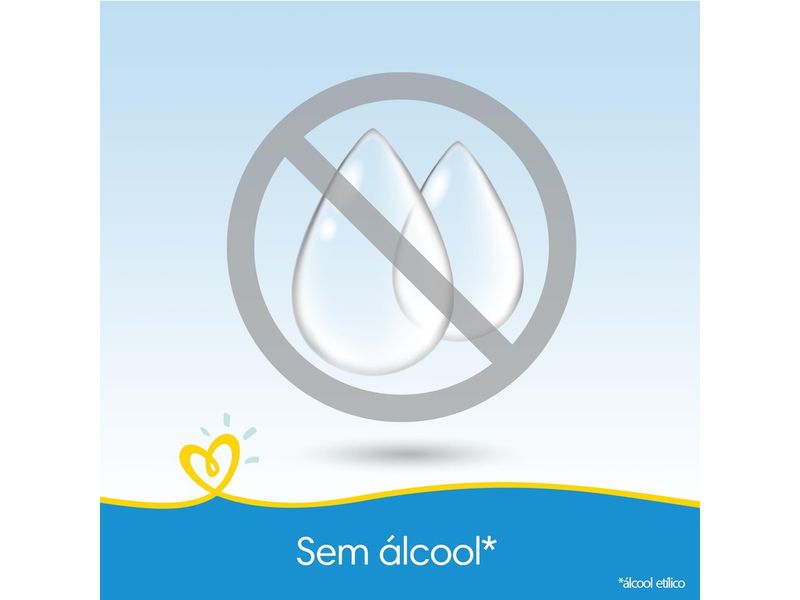 Lencos-Umedecidos-Pampers-Splashers-Baby-Shark-48-Unidades