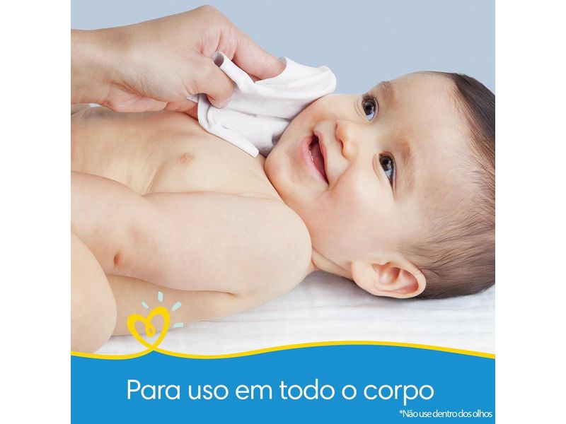 Lencos-Umedecidos-Pampers-Splashers-Baby-Shark-48-Unidades