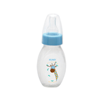 Mamadeira-Kuka-Kukinha-Universal-Azul-50ml
