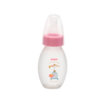 Mamadeira-Kuka-Kukinha-Universal-Rosa-50ml