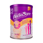 Suplemento-Infantil-Pediasure-Po-Sabor-Baunilha-16Kg