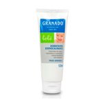 Hidratante-Dermocalmante-Granado-Bebe-Peles-Sensiveis-120ml