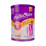 PediaSure-Sabor-Baunilha-850g