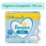 Lencos-Umedecidos-Pampers-Higiene-Completa-192-Unidades