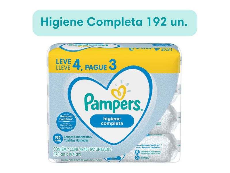 Lencos-Umedecidos-Pampers-Higiene-Completa-192-Unidades