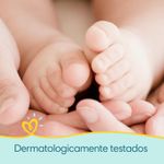 Lencos-Umedecidos-Pampers-Higiene-Completa-192-Unidades
