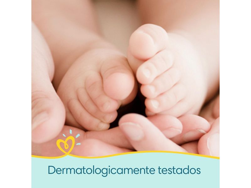 Lencos-Umedecidos-Pampers-Higiene-Completa-192-Unidades