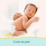 Lencos-Umedecidos-Pampers-Higiene-Completa-192-Unidades