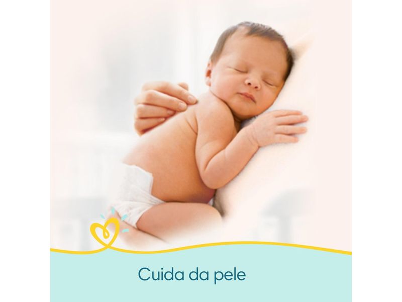 Lencos-Umedecidos-Pampers-Higiene-Completa-192-Unidades