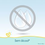 Lencos-Umedecidos-Pampers-Higiene-Completa-192-Unidades