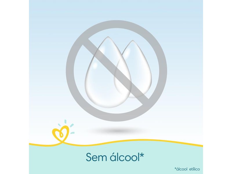 Lencos-Umedecidos-Pampers-Higiene-Completa-192-Unidades