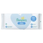Lencos-Umedecidos-Pampers-Higiene-Completa-192-Unidades