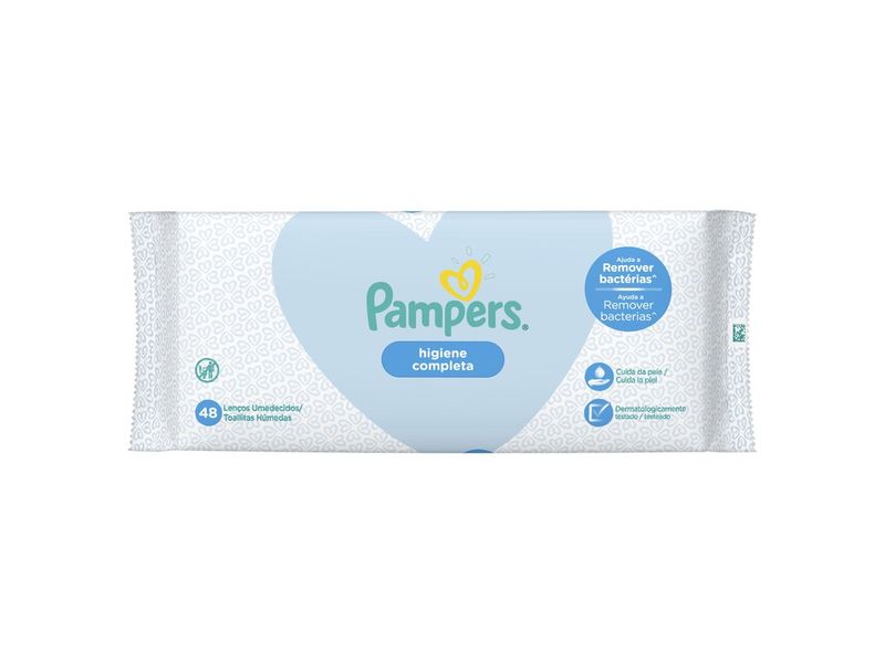 Lencos-Umedecidos-Pampers-Higiene-Completa-192-Unidades