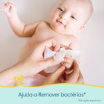 Lencos-Umedecidos-Pampers-Higiene-Completa-192-Unidades
