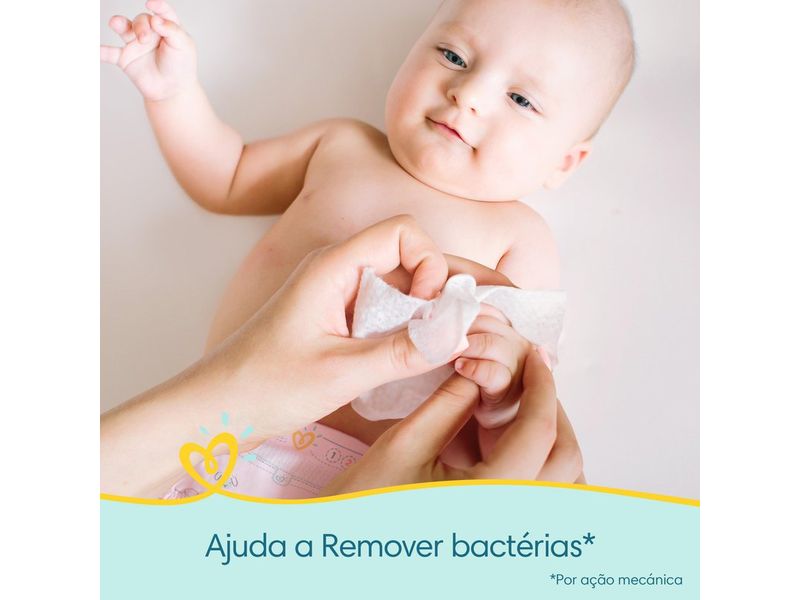 Lencos-Umedecidos-Pampers-Higiene-Completa-192-Unidades