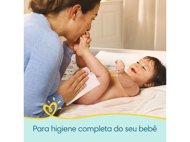 Lencos-Umedecidos-Pampers-Higiene-Completa-192-Unidades