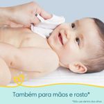 Lencos-Umedecidos-Pampers-Higiene-Completa-192-Unidades