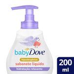 Sabonete-Liquido-de-Glicerina-Baby-Dove-Hora-de-Dormir-200ml